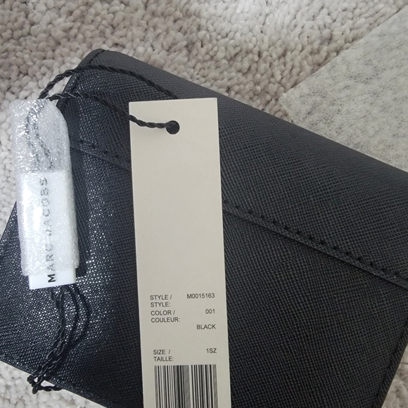 Marc jacob - Picture 5 of 5